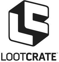 Loot Crate