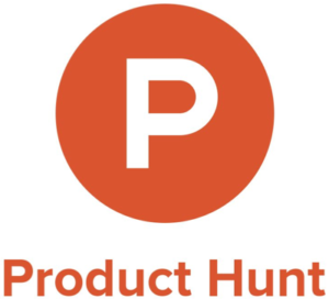 ProductHunt