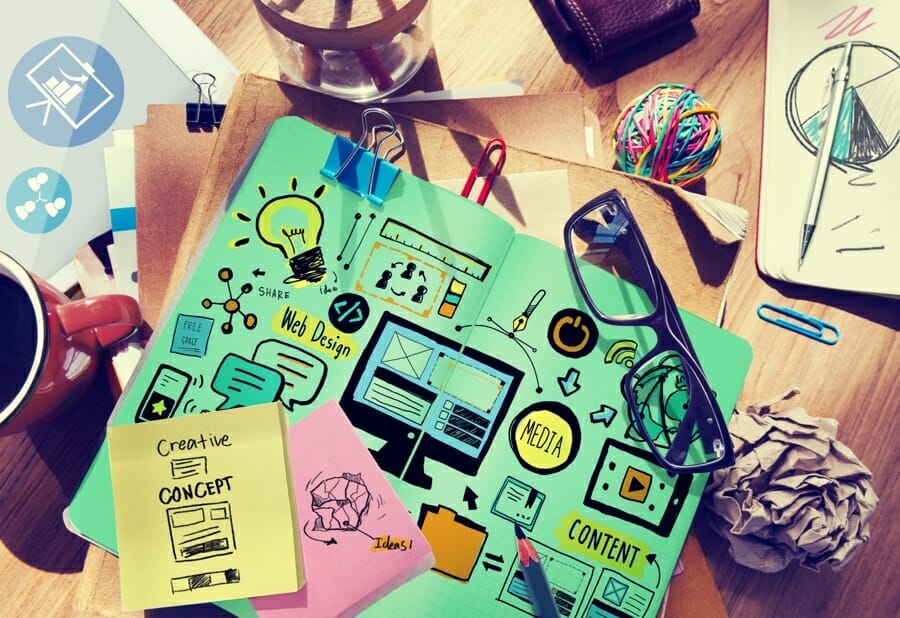 How to Build Your App or SaaS Product in 30 Days or Less