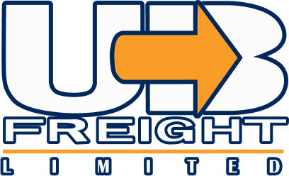 UB Freight