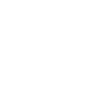 Wishlist-it