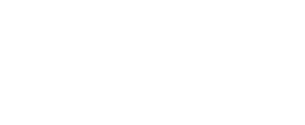MYOB